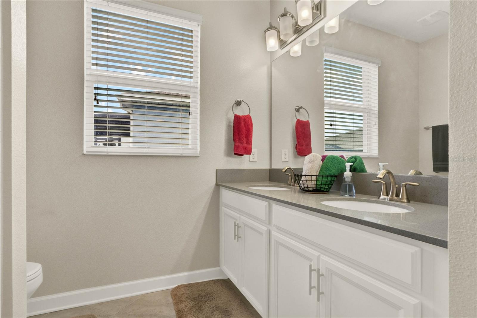 3711 PLYMOUTH DR, WINTER HAVEN, FL, 33884