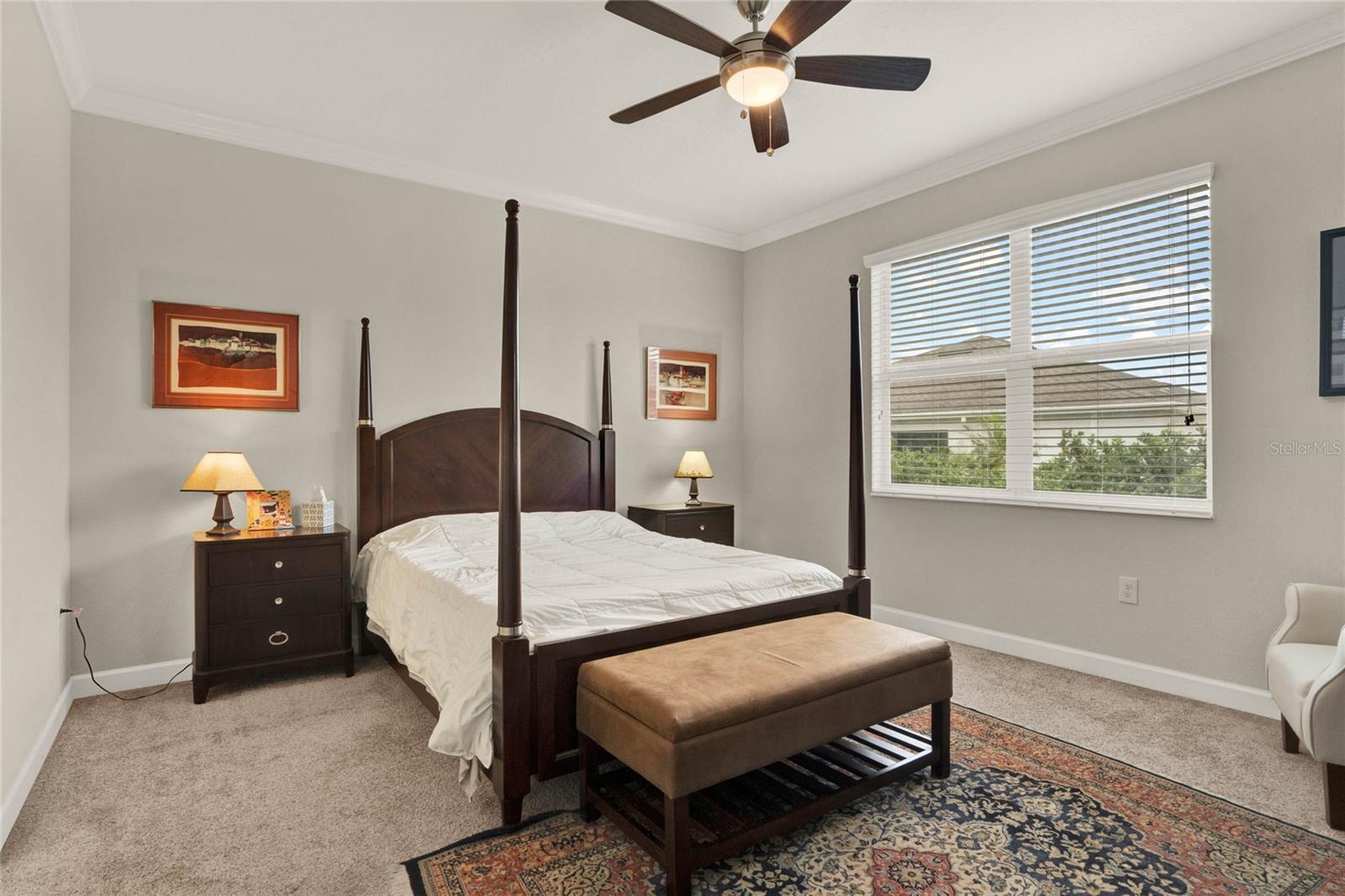 3711 PLYMOUTH DR, WINTER HAVEN, FL, 33884
