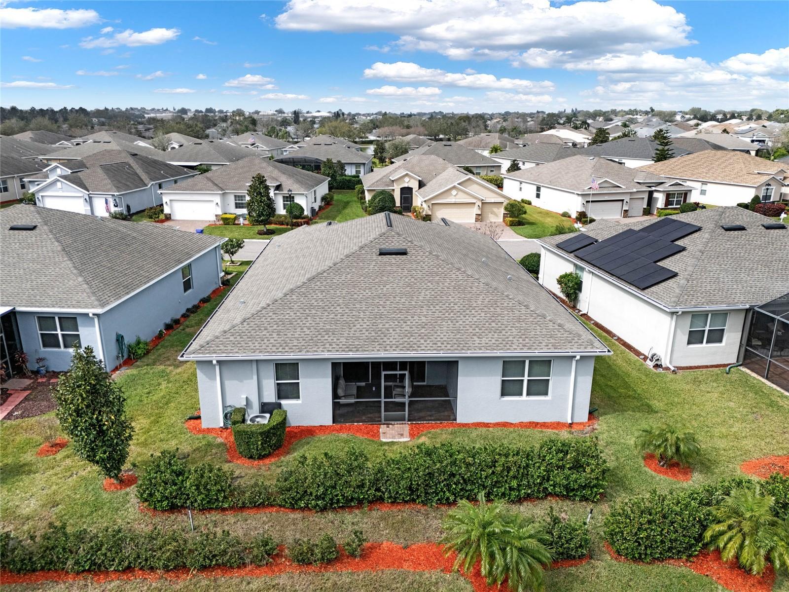 3711 PLYMOUTH DR, WINTER HAVEN, FL, 33884