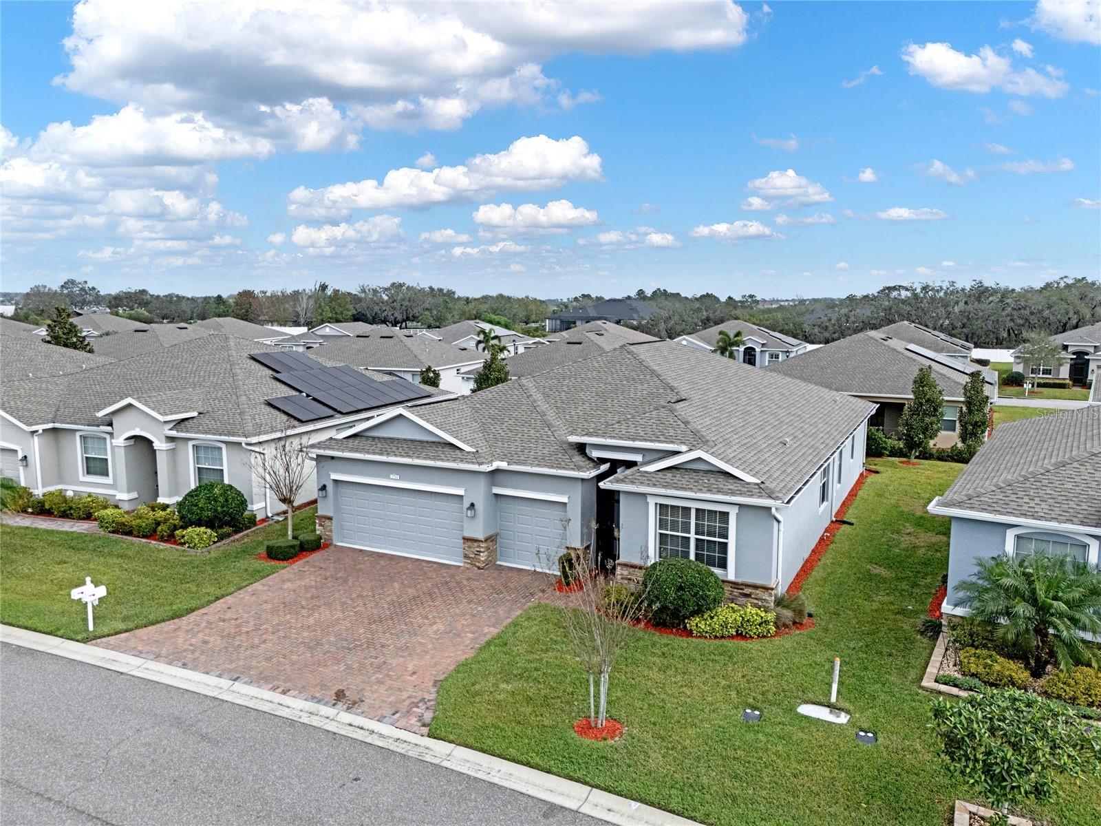 3711 PLYMOUTH DR, WINTER HAVEN, FL, 33884