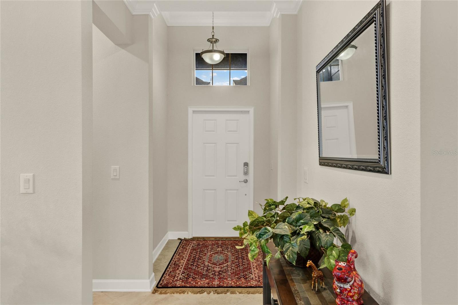 3711 PLYMOUTH DR, WINTER HAVEN, FL, 33884