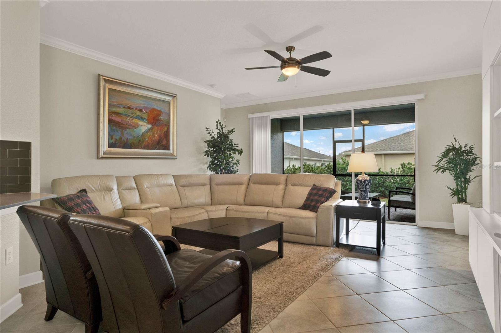 3711 PLYMOUTH DR, WINTER HAVEN, FL, 33884