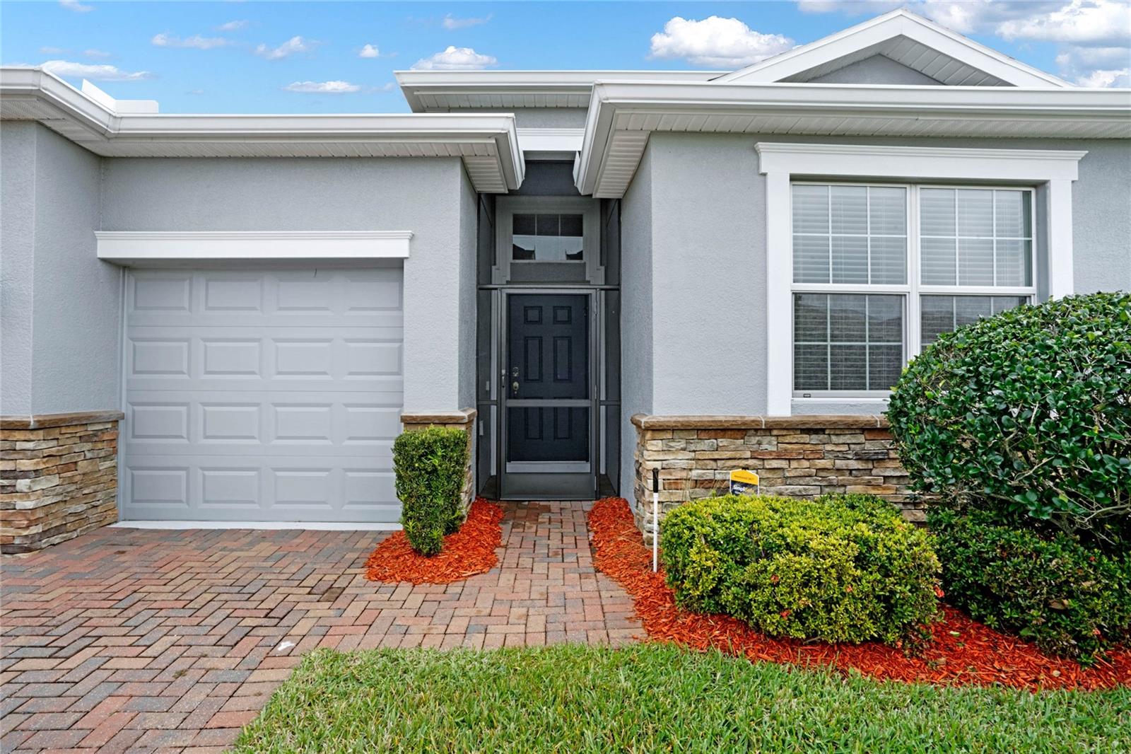 3711 PLYMOUTH DR, WINTER HAVEN, FL, 33884