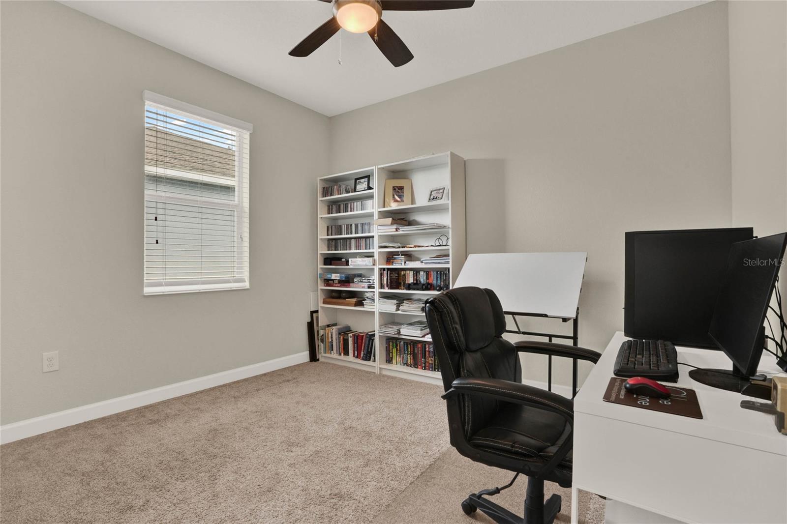 3711 PLYMOUTH DR, WINTER HAVEN, FL, 33884