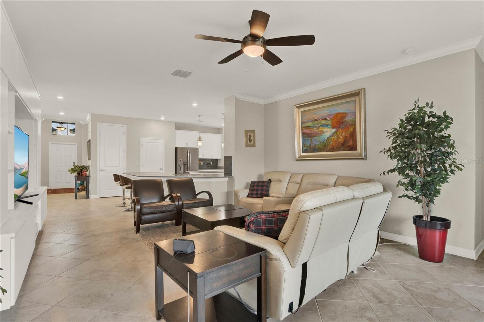 3711 PLYMOUTH DR, WINTER HAVEN, FL, 33884