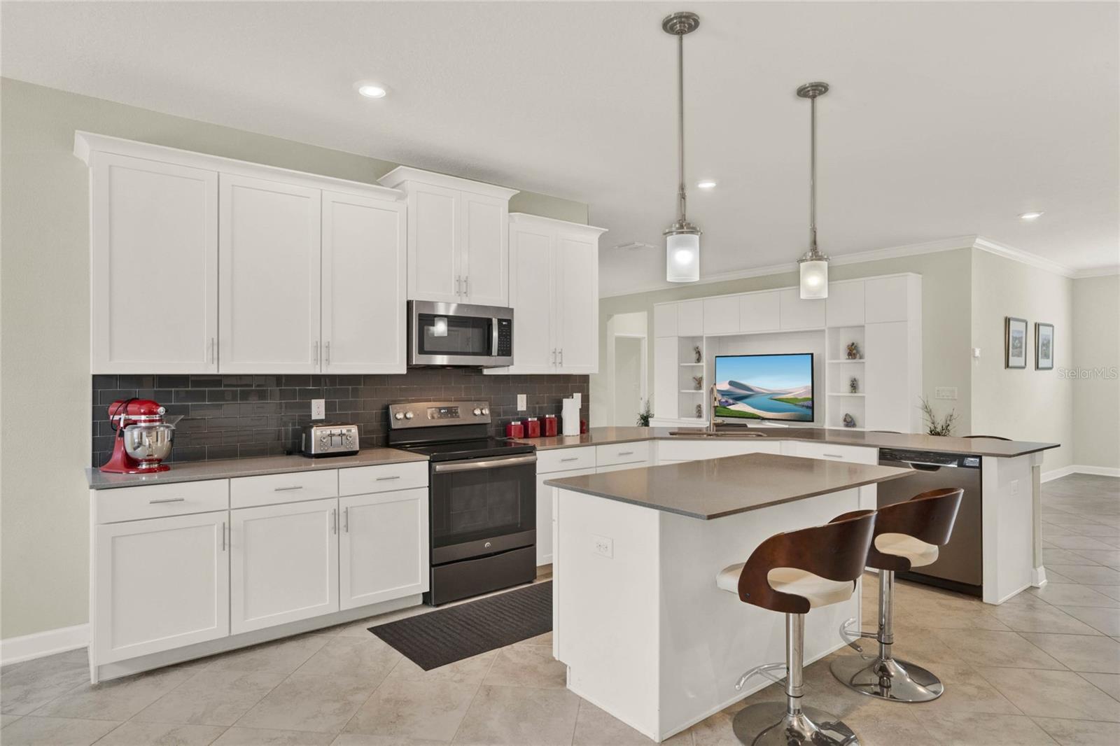 3711 PLYMOUTH DR, WINTER HAVEN, FL, 33884