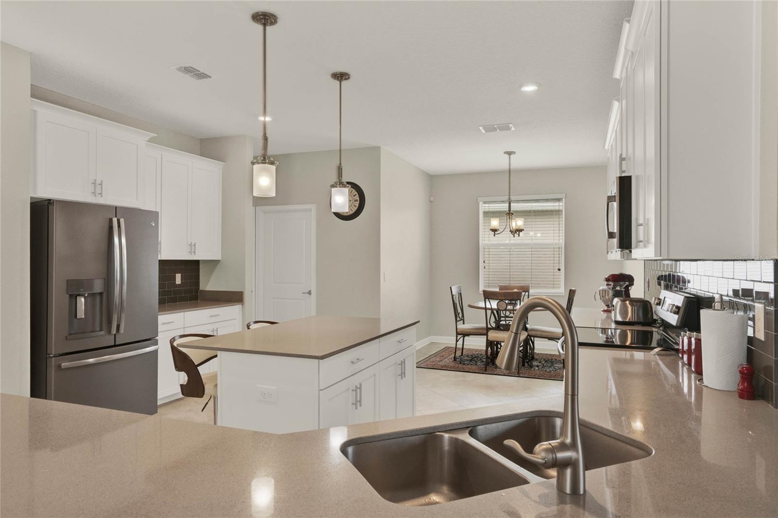 3711 PLYMOUTH DR, WINTER HAVEN, FL, 33884