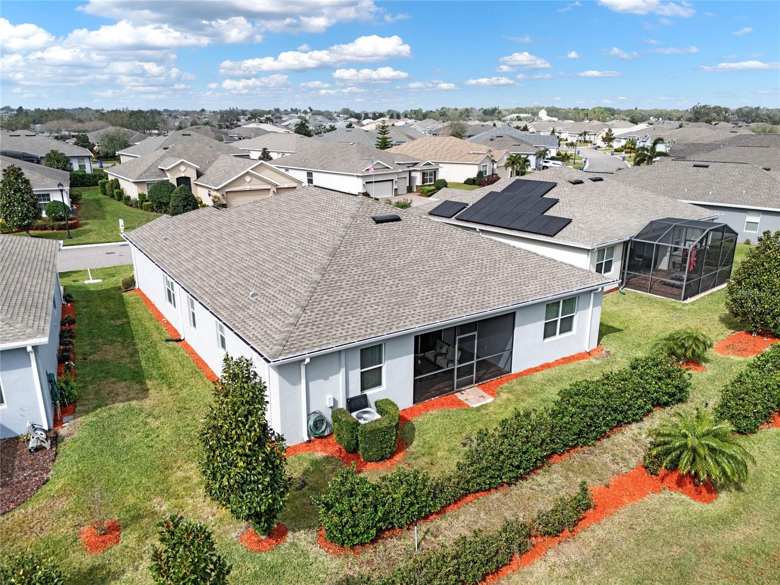 3711 PLYMOUTH DR, WINTER HAVEN, FL, 33884