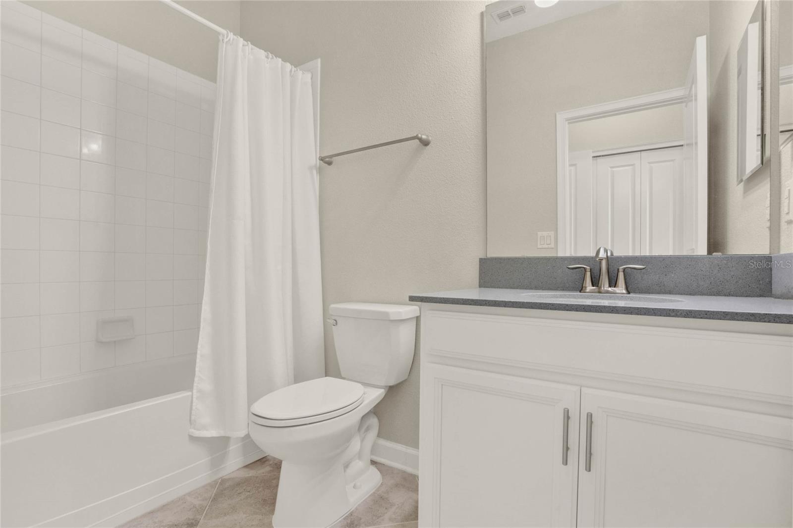 3711 PLYMOUTH DR, WINTER HAVEN, FL, 33884