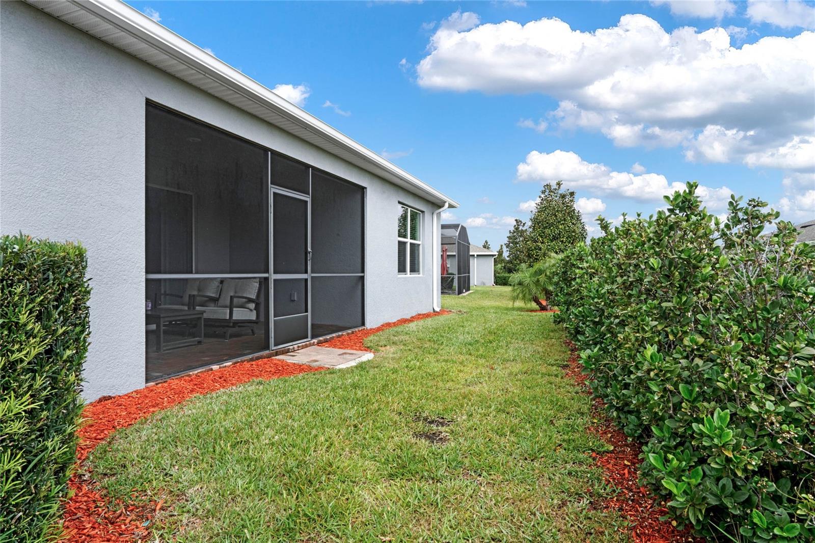 3711 PLYMOUTH DR, WINTER HAVEN, FL, 33884