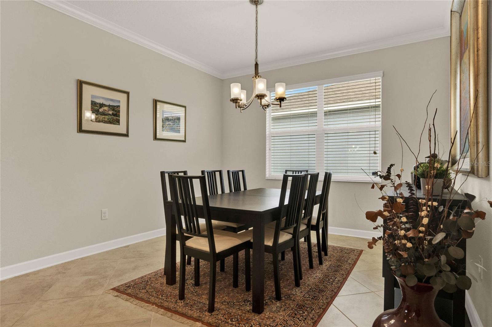 3711 PLYMOUTH DR, WINTER HAVEN, FL, 33884