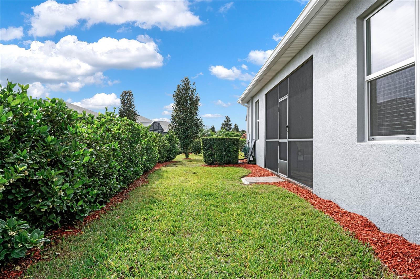 3711 PLYMOUTH DR, WINTER HAVEN, FL, 33884