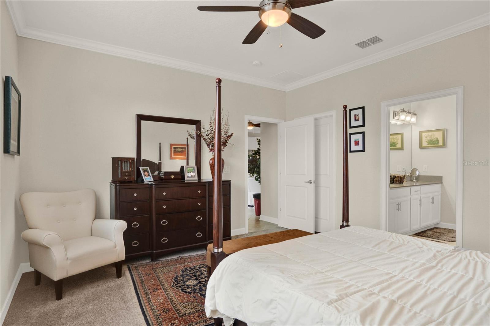 3711 PLYMOUTH DR, WINTER HAVEN, FL, 33884