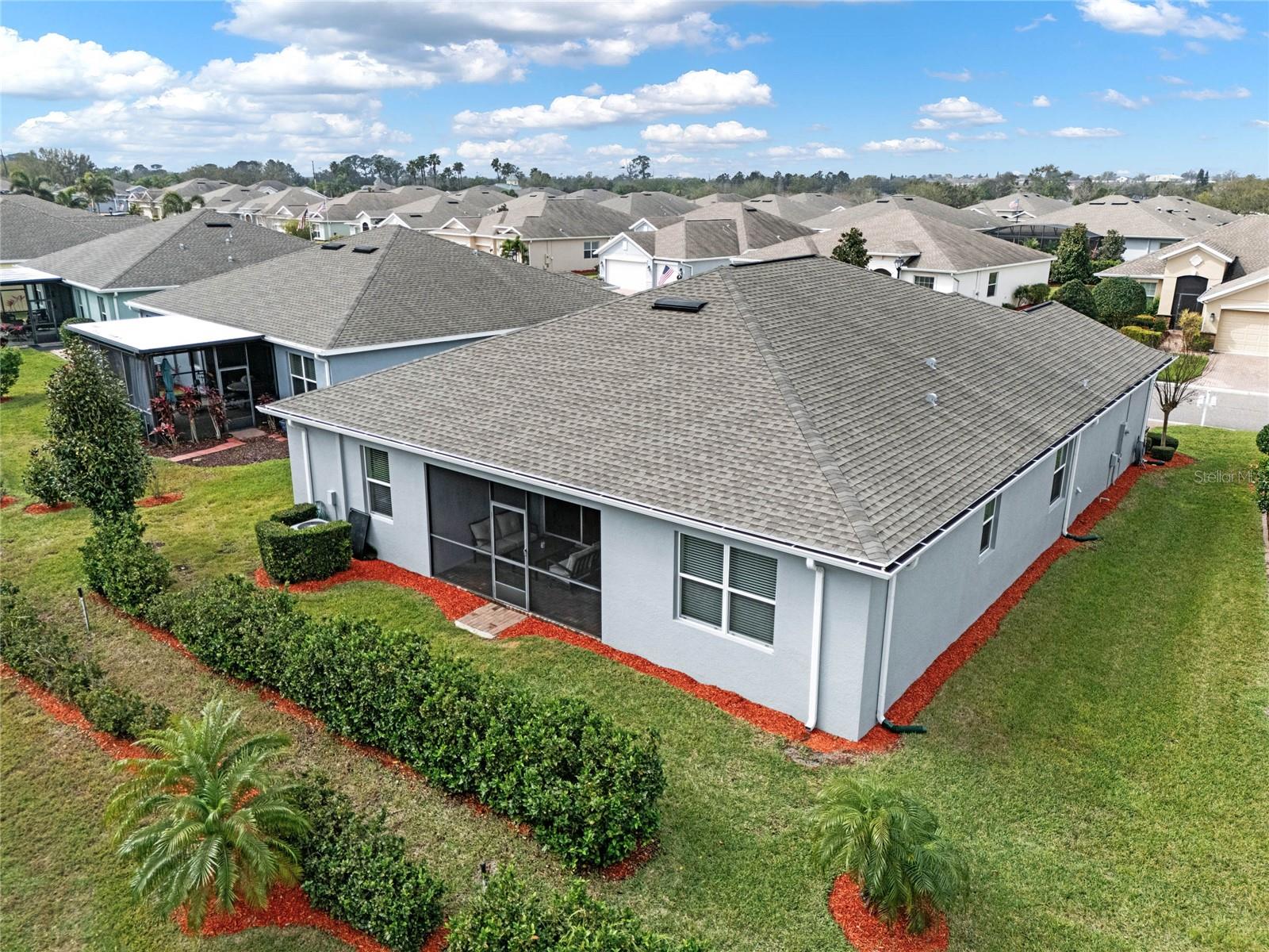 3711 PLYMOUTH DR, WINTER HAVEN, FL, 33884