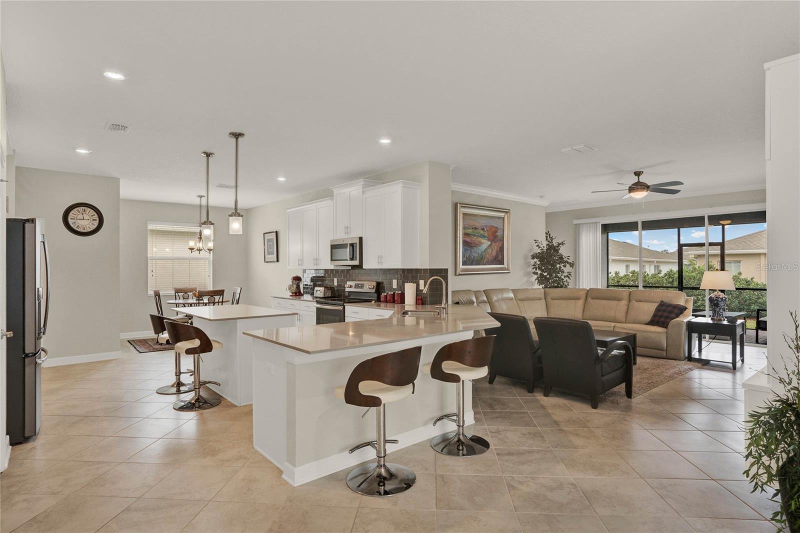 3711 PLYMOUTH DR, WINTER HAVEN, FL, 33884