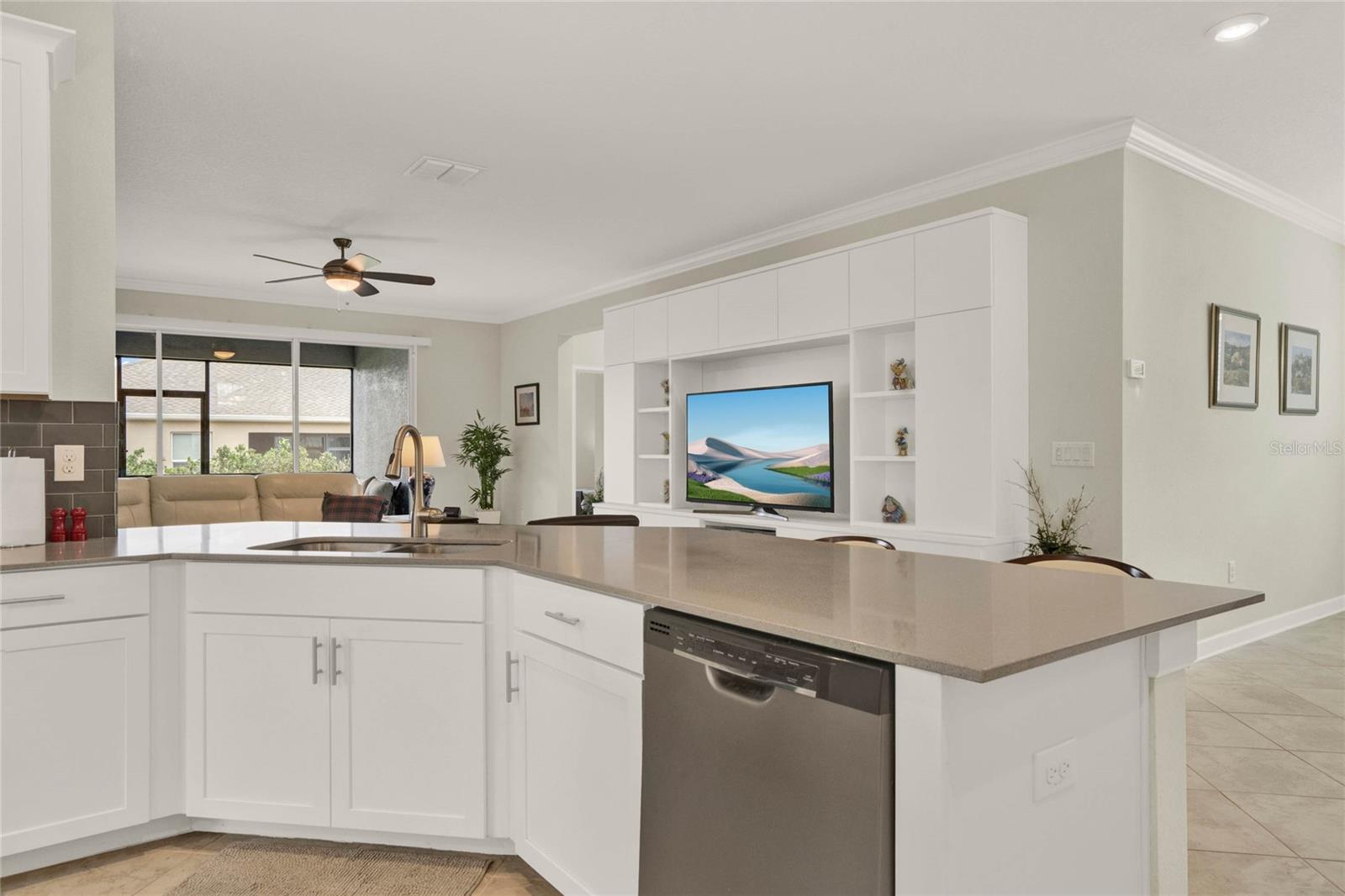 3711 PLYMOUTH DR, WINTER HAVEN, FL, 33884