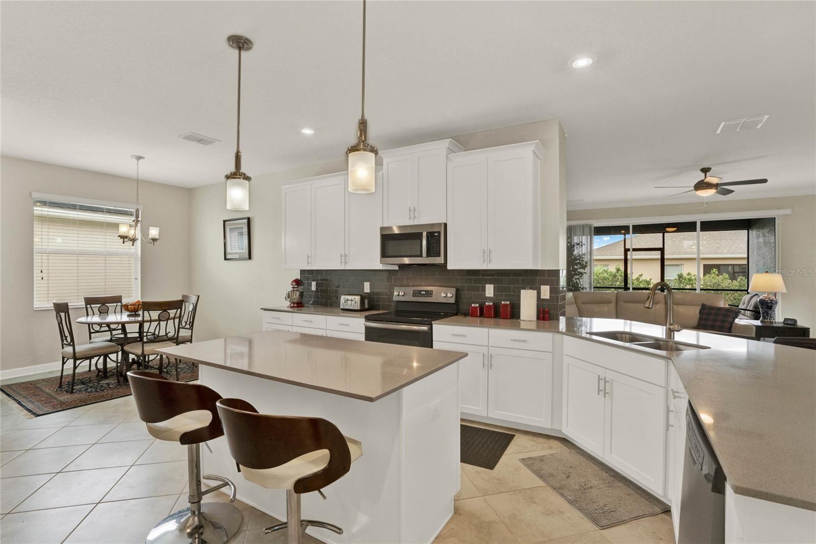 3711 PLYMOUTH DR, WINTER HAVEN, FL, 33884