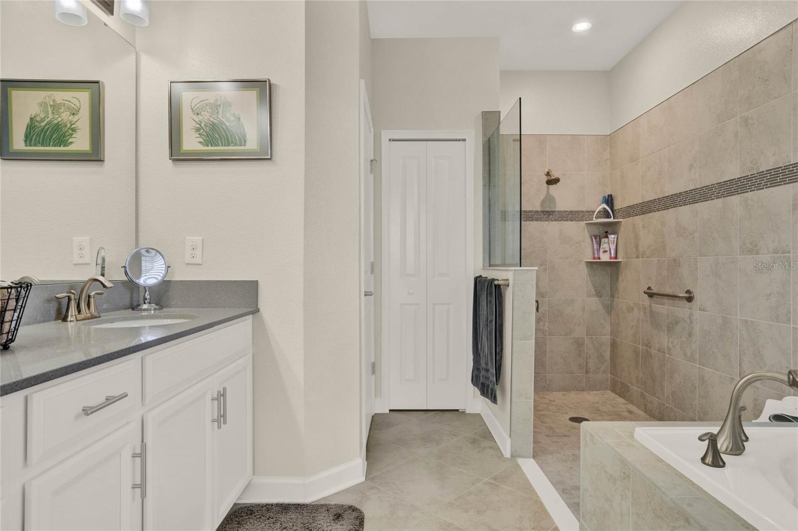 3711 PLYMOUTH DR, WINTER HAVEN, FL, 33884