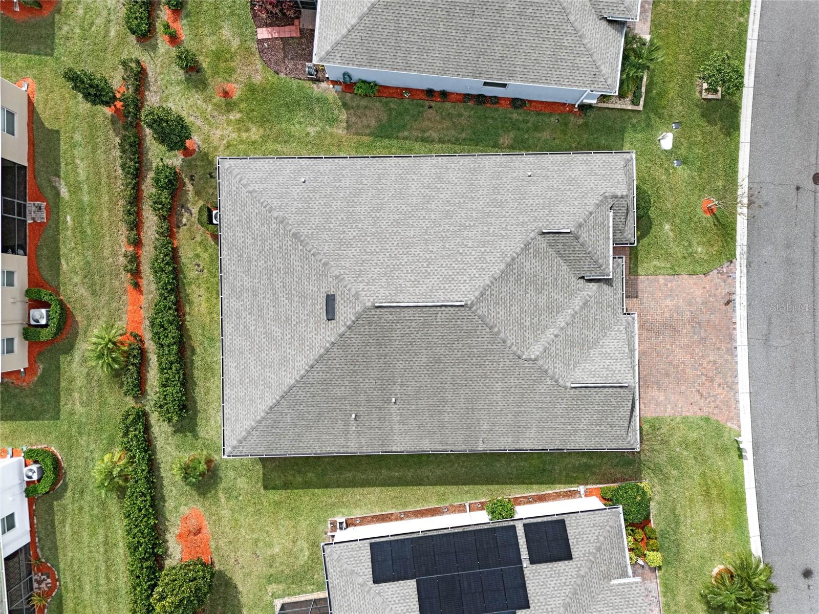 3711 PLYMOUTH DR, WINTER HAVEN, FL, 33884
