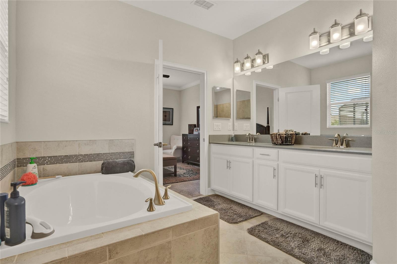 3711 PLYMOUTH DR, WINTER HAVEN, FL, 33884