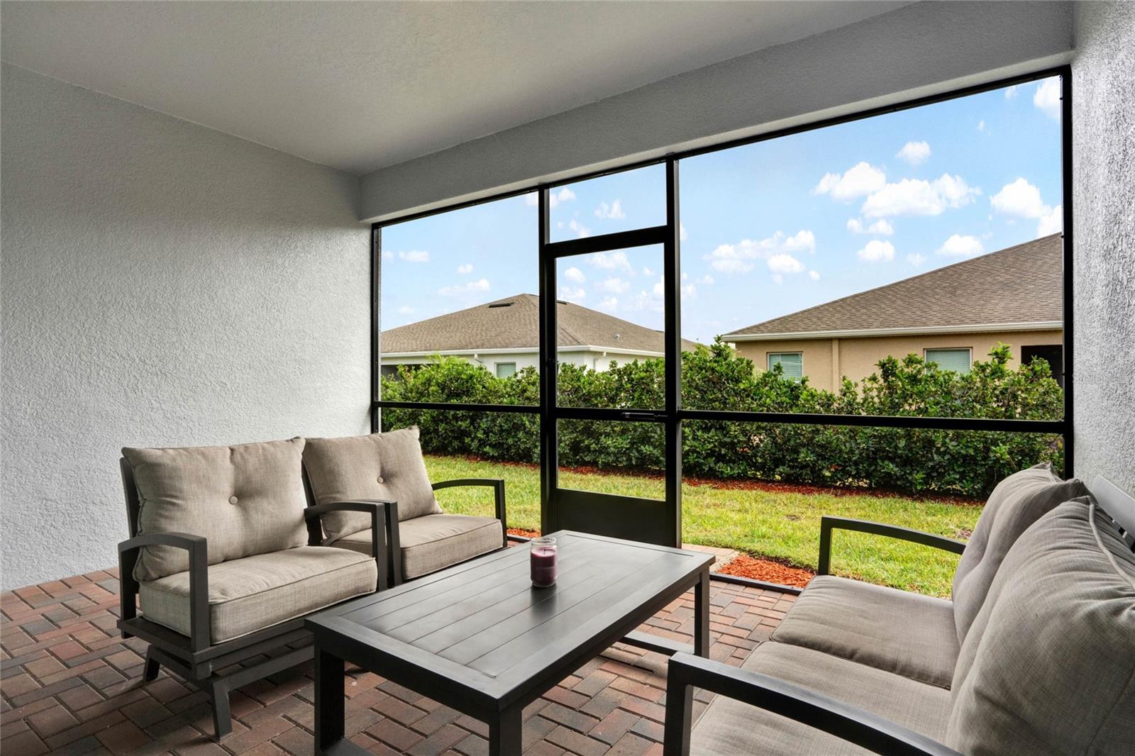 3711 PLYMOUTH DR, WINTER HAVEN, FL, 33884