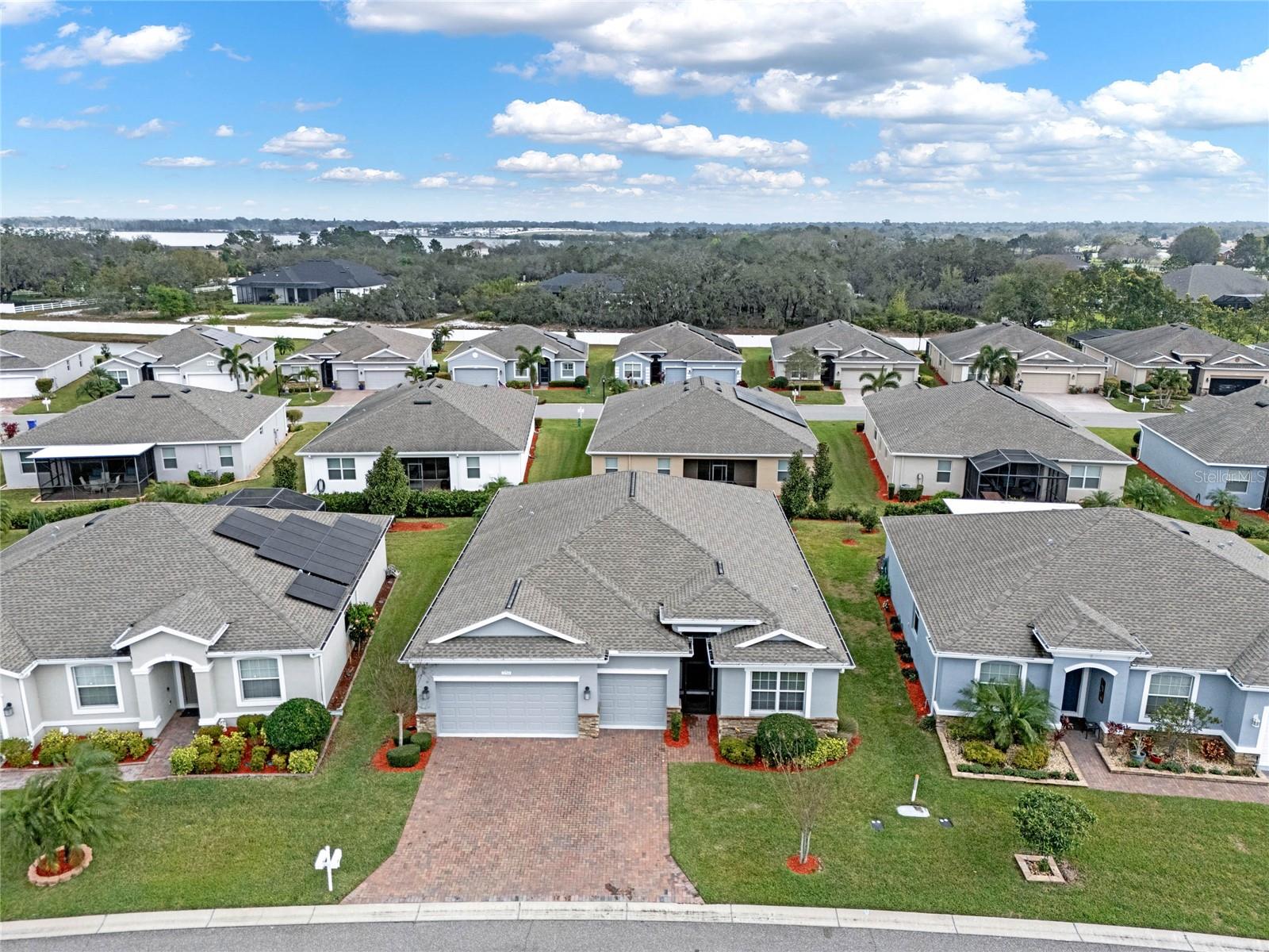 3711 PLYMOUTH DR, WINTER HAVEN, FL, 33884