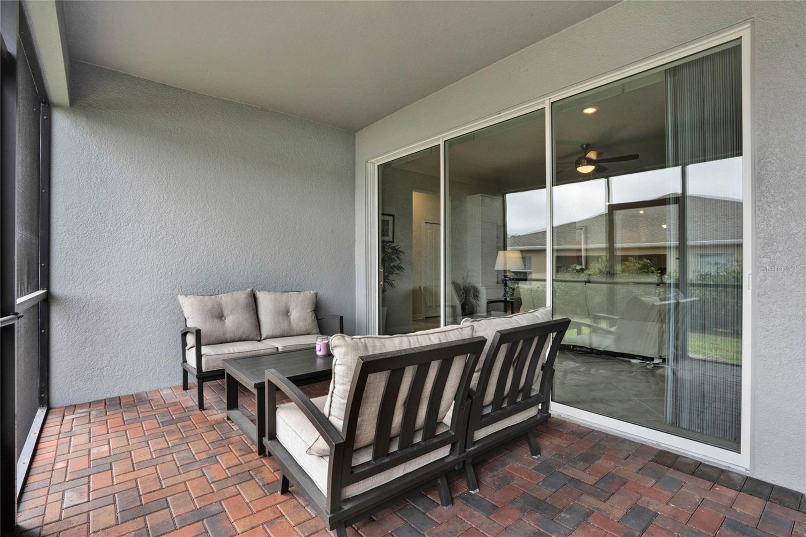 3711 PLYMOUTH DR, WINTER HAVEN, FL, 33884