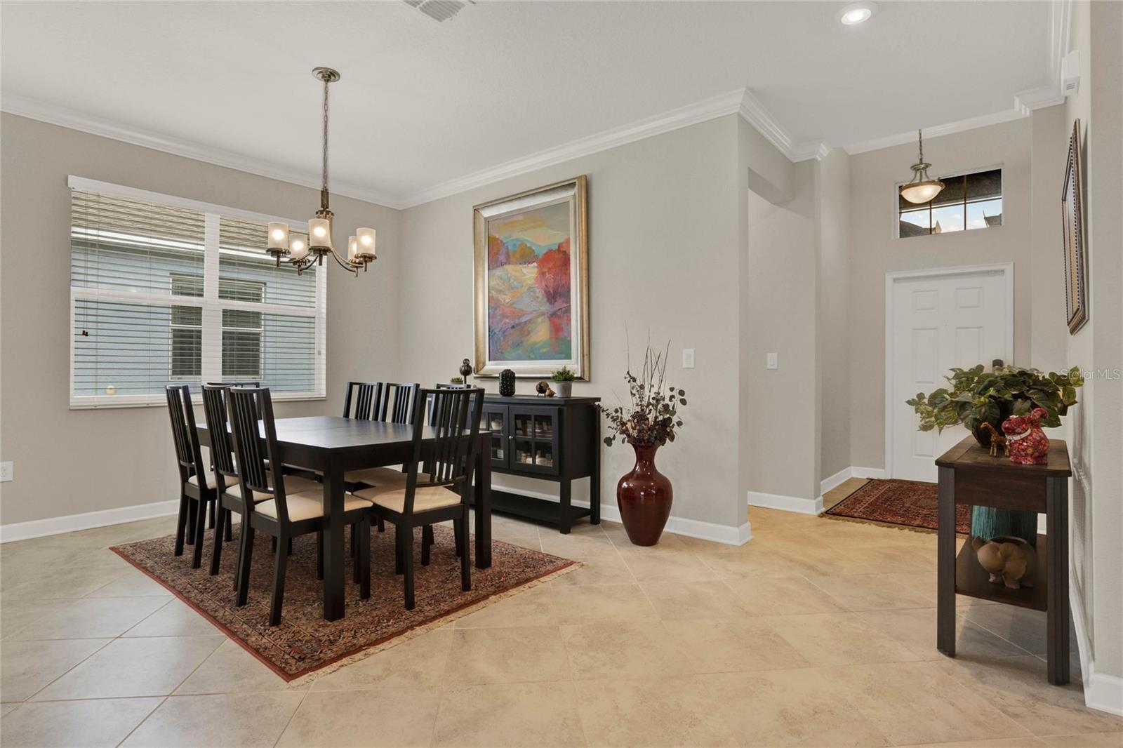 3711 PLYMOUTH DR, WINTER HAVEN, FL, 33884