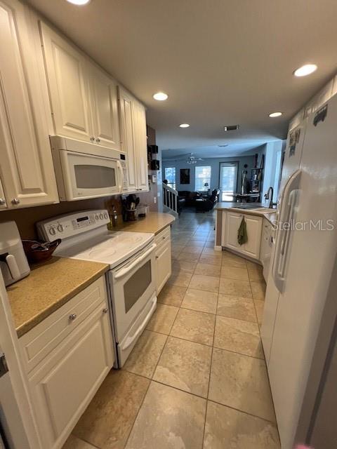 1569 NAPOLI DR W, SARASOTA, FL, 34232