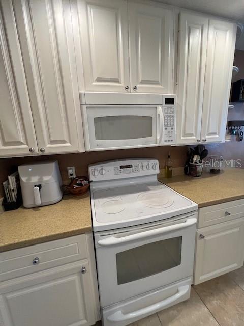 1569 NAPOLI DR W, SARASOTA, FL, 34232