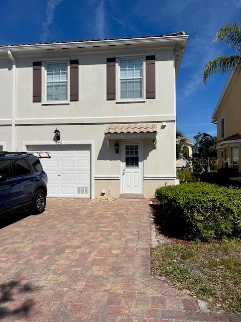 1569 NAPOLI DR W, SARASOTA, FL, 34232