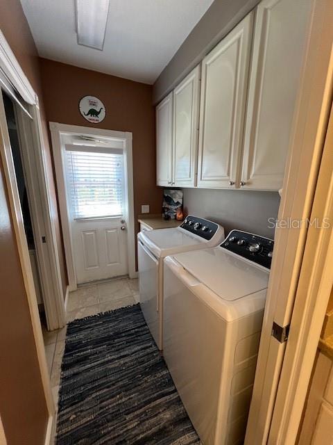 1569 NAPOLI DR W, SARASOTA, FL, 34232