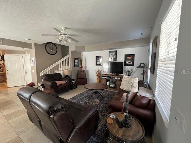 1569 NAPOLI DR W, SARASOTA, FL, 34232