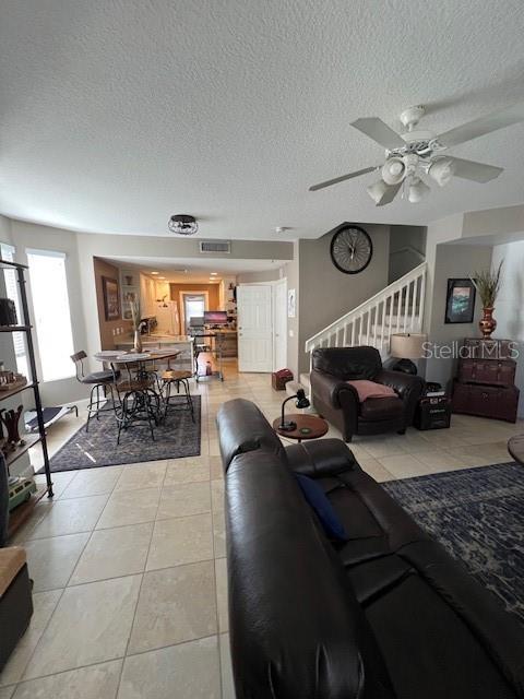 1569 NAPOLI DR W, SARASOTA, FL, 34232