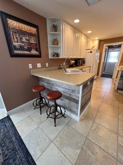 1569 NAPOLI DR W, SARASOTA, FL, 34232