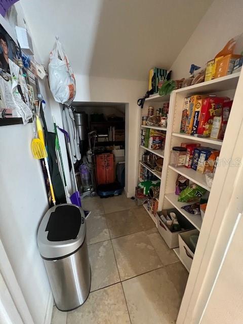 1569 NAPOLI DR W, SARASOTA, FL, 34232