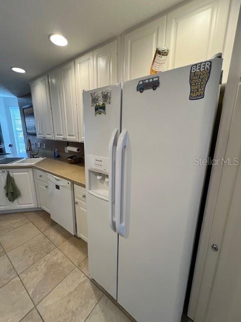 1569 NAPOLI DR W, SARASOTA, FL, 34232