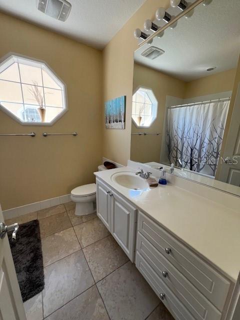 1569 NAPOLI DR W, SARASOTA, FL, 34232