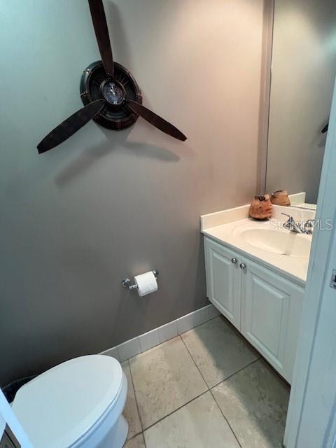 1569 NAPOLI DR W, SARASOTA, FL, 34232