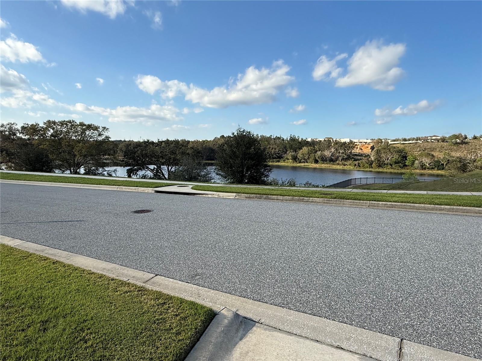 2422 HASTINGS BLVD, CLERMONT, FL, 34711