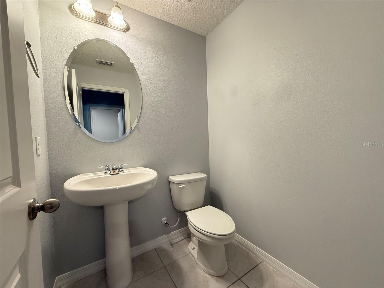 2422 HASTINGS BLVD, CLERMONT, FL, 34711