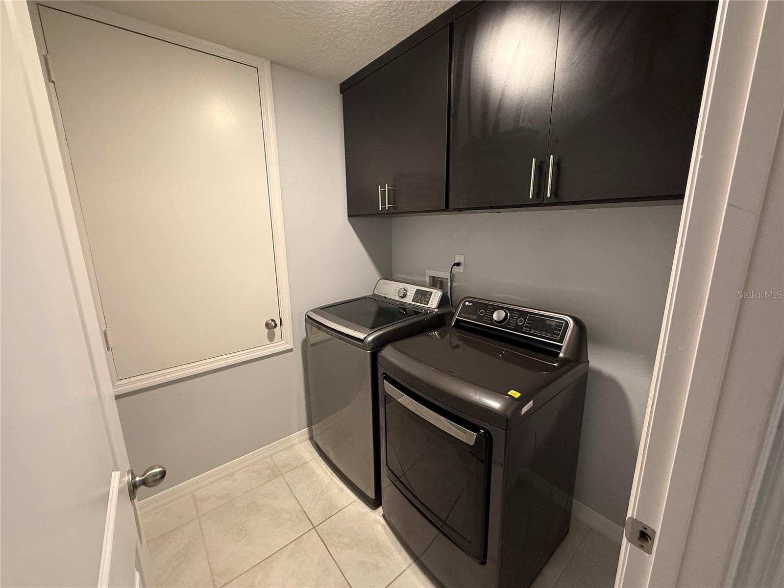 2422 HASTINGS BLVD, CLERMONT, FL, 34711