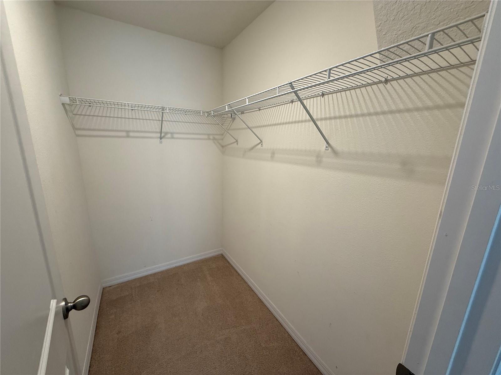 2422 HASTINGS BLVD, CLERMONT, FL, 34711