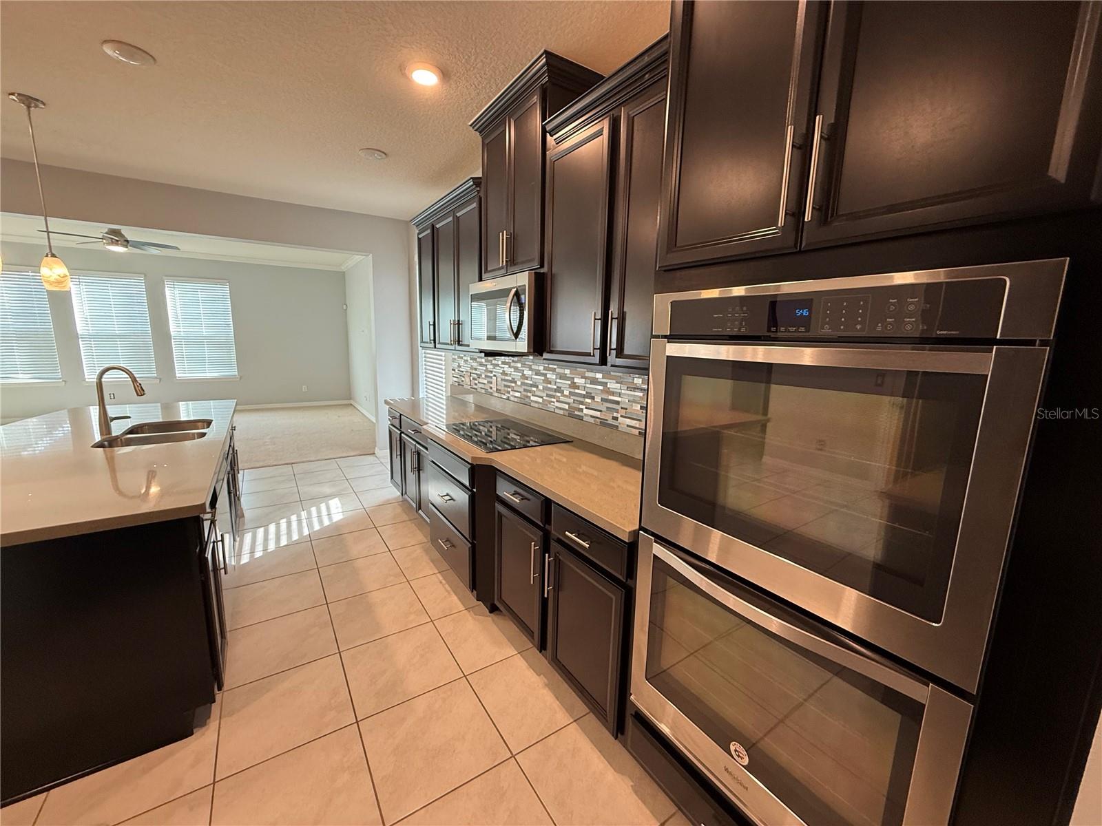 2422 HASTINGS BLVD, CLERMONT, FL, 34711
