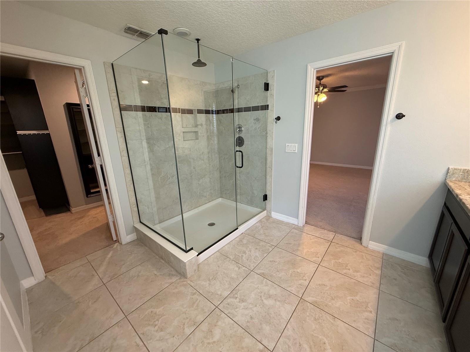 2422 HASTINGS BLVD, CLERMONT, FL, 34711