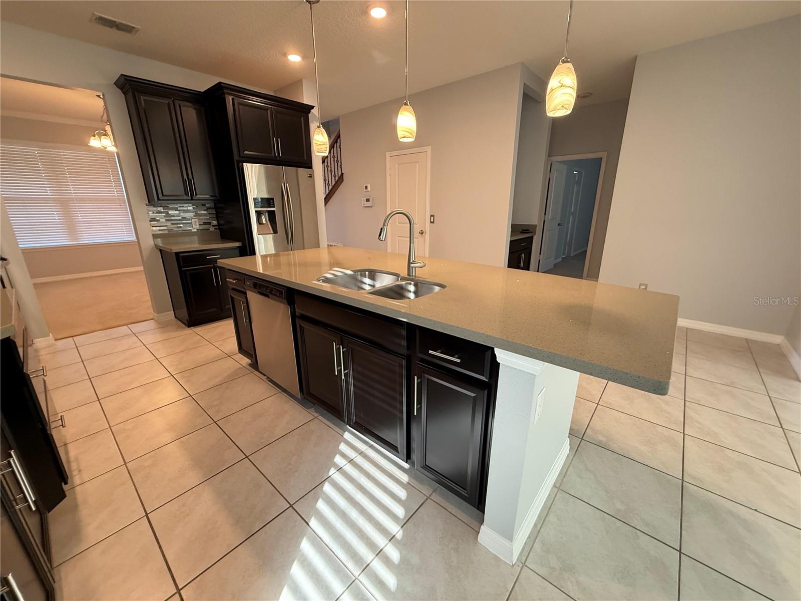 2422 HASTINGS BLVD, CLERMONT, FL, 34711
