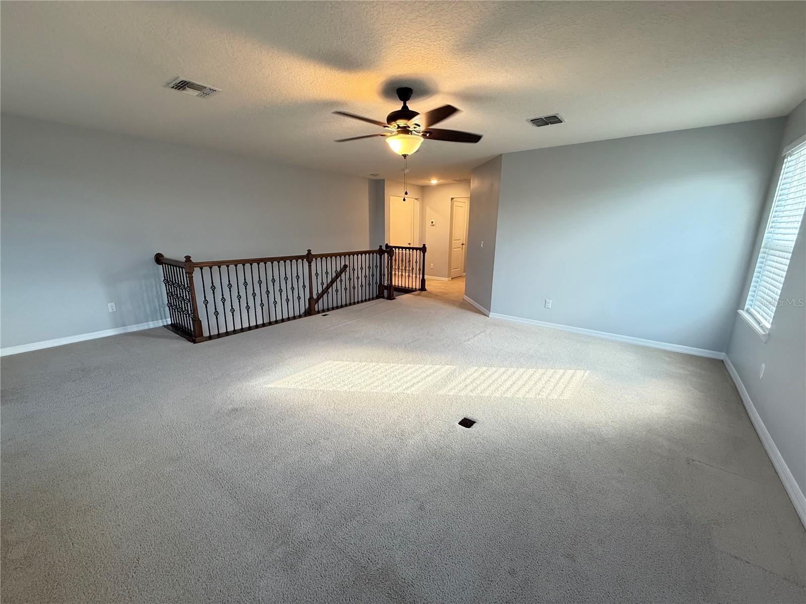 2422 HASTINGS BLVD, CLERMONT, FL, 34711