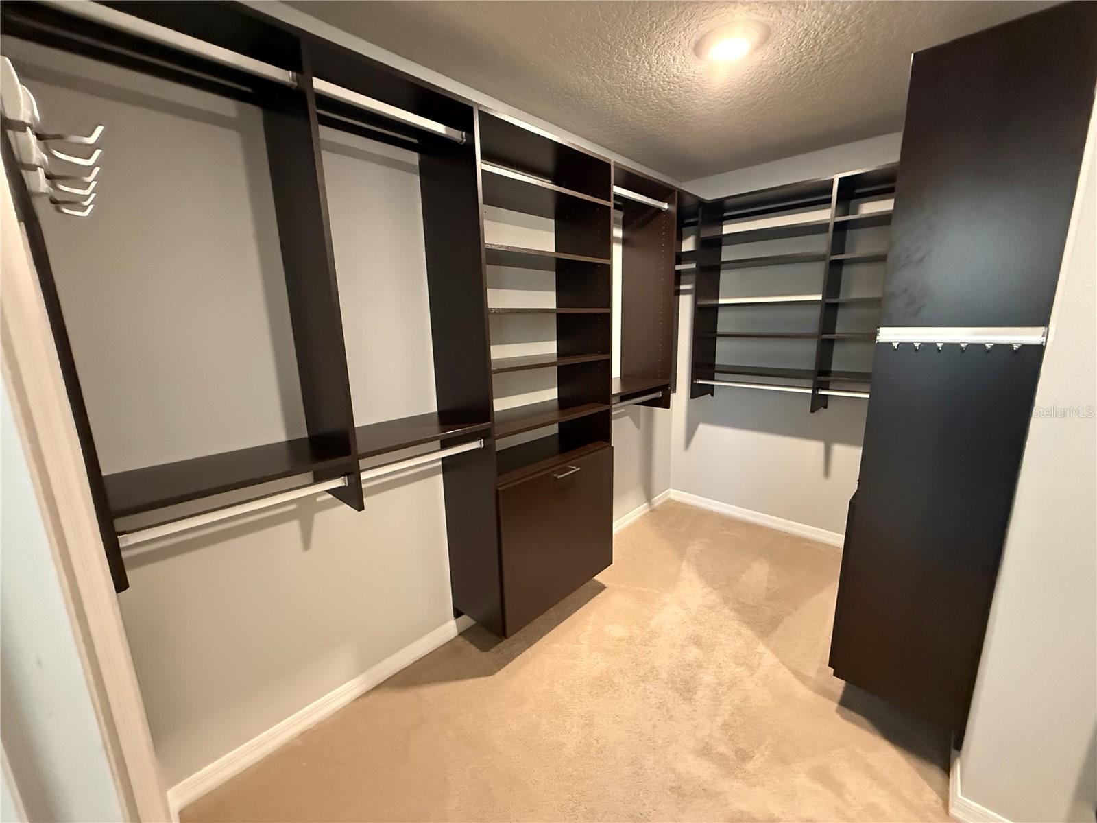 2422 HASTINGS BLVD, CLERMONT, FL, 34711