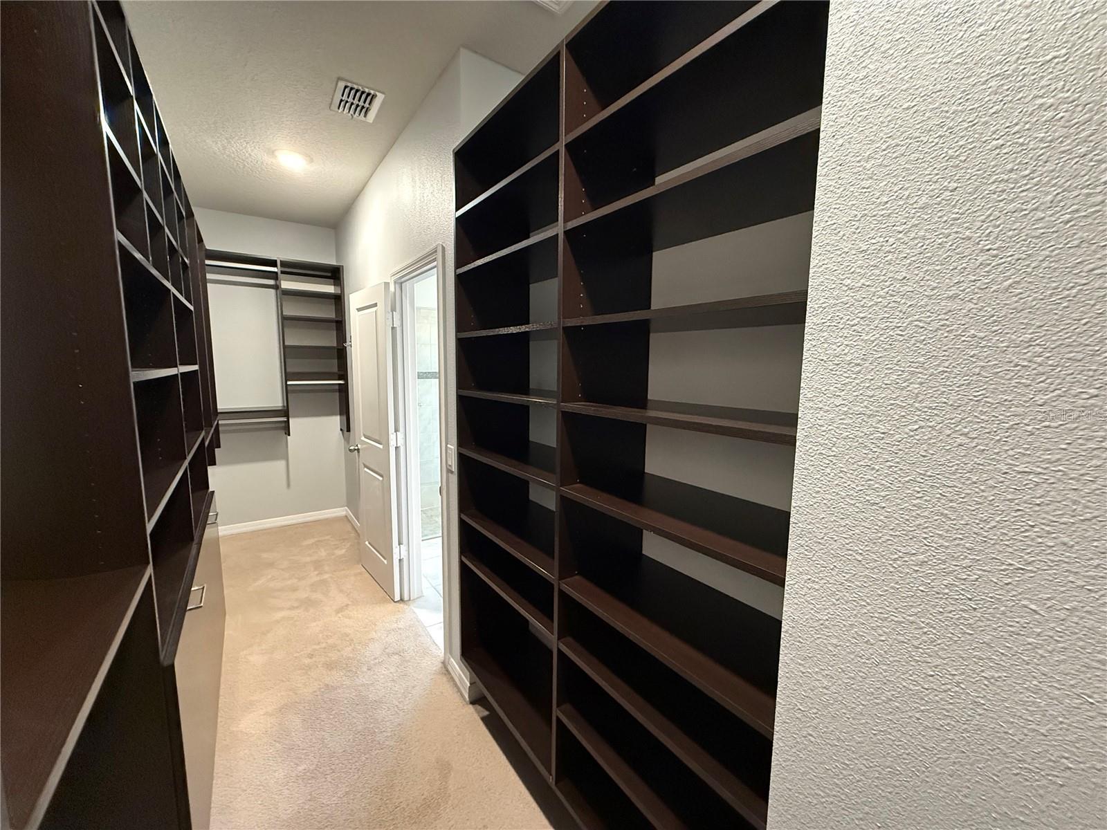 2422 HASTINGS BLVD, CLERMONT, FL, 34711