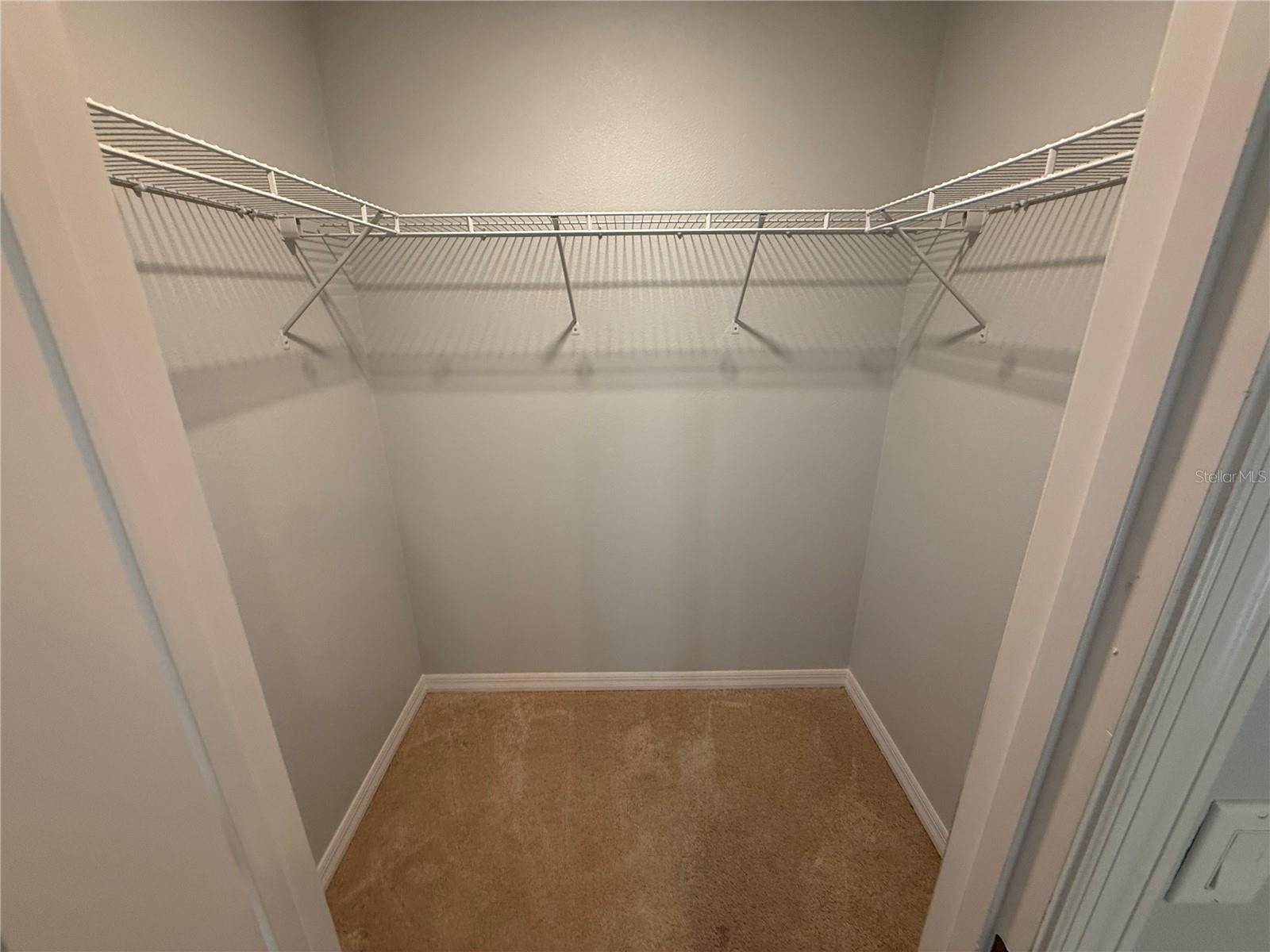 2422 HASTINGS BLVD, CLERMONT, FL, 34711